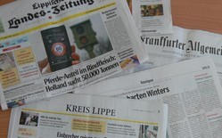 Presse Presse