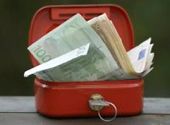 Geld Geld